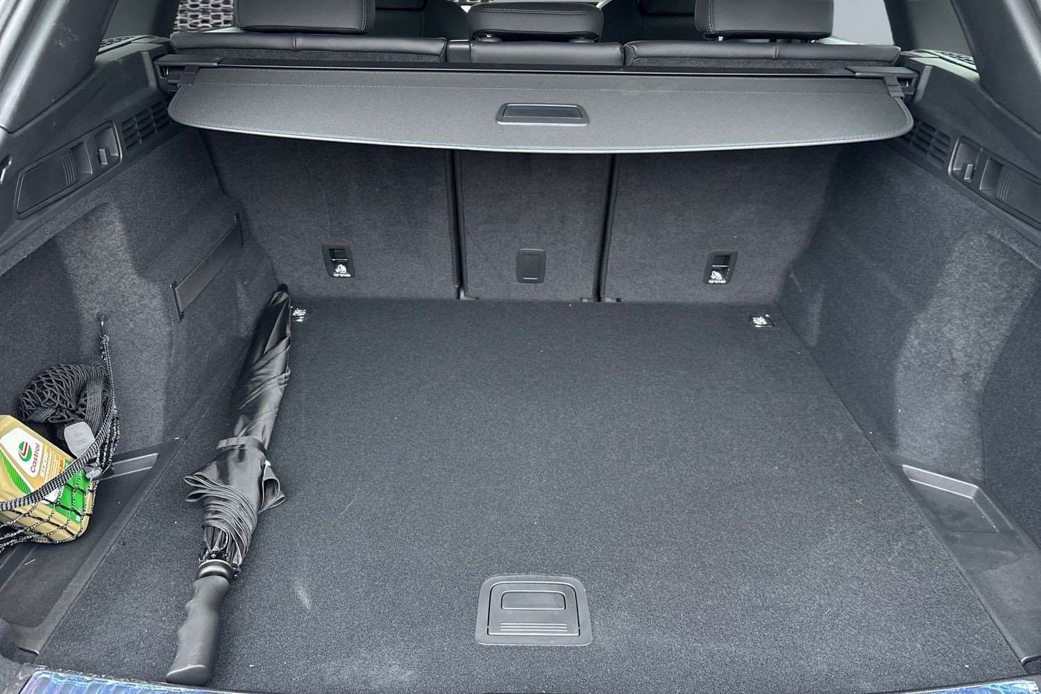 Used Audi Q5 2025 for sale - 77334012: Photo 13