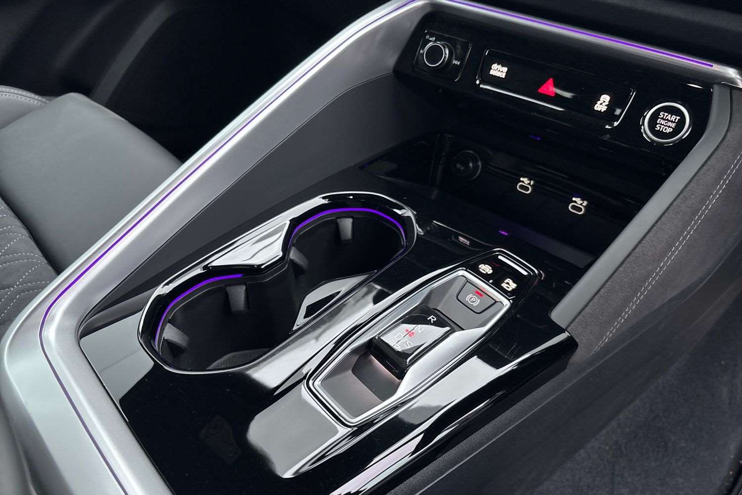 Used Audi Q5 2025 for sale - 77334012: Photo 15