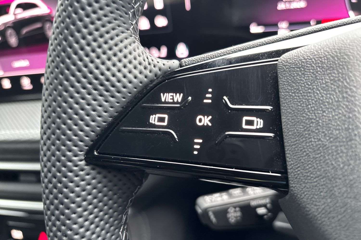 Used Audi Q5 2025 for sale - 77334012: Photo 16