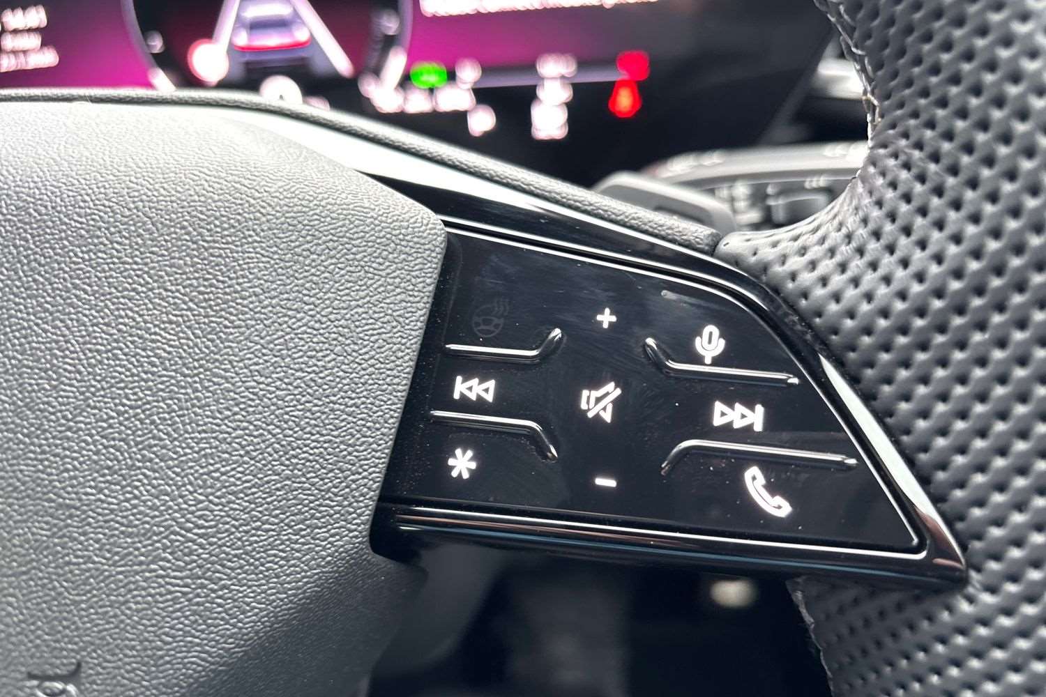 Used Audi Q5 2025 for sale - 77334012: Photo 17