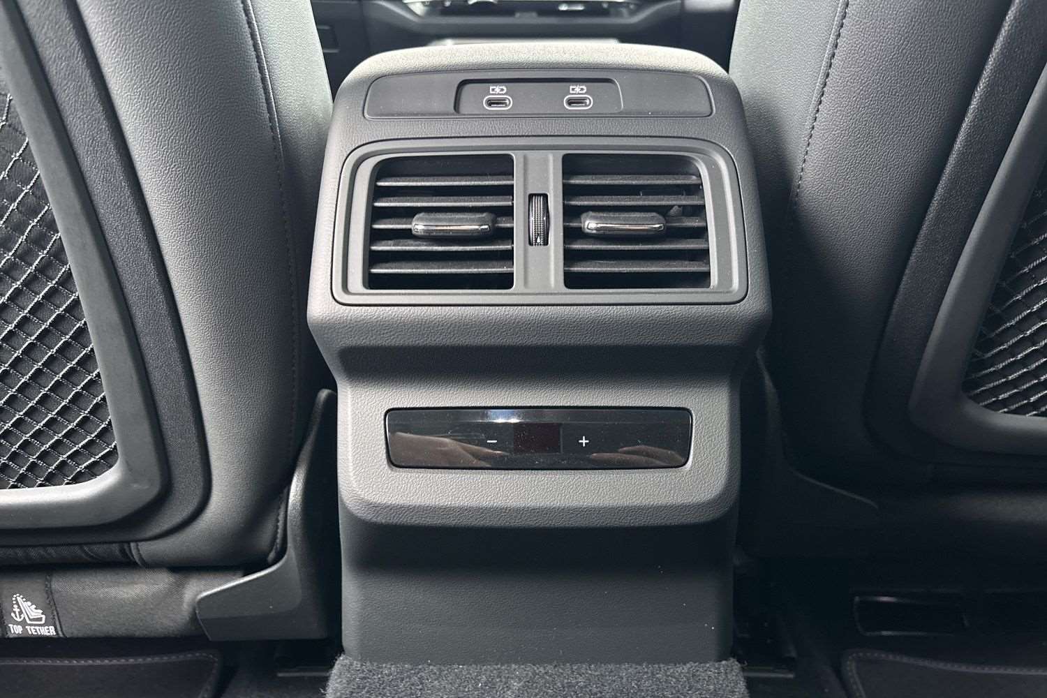 Used Audi Q5 2025 for sale - 77334012: Photo 23