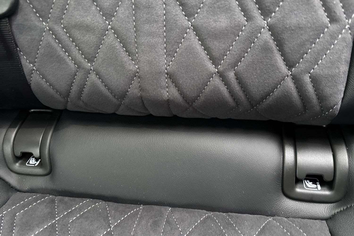 Used Audi Q5 2025 for sale - 77334012: Photo 24