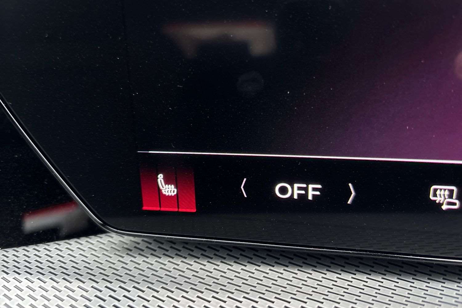 Used Audi Q5 2025 for sale - 77334012: Photo 28