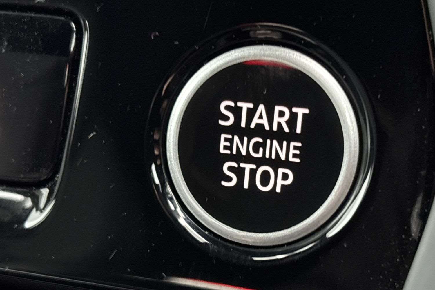 Used Audi Q5 2025 for sale - 77334012: Photo 29