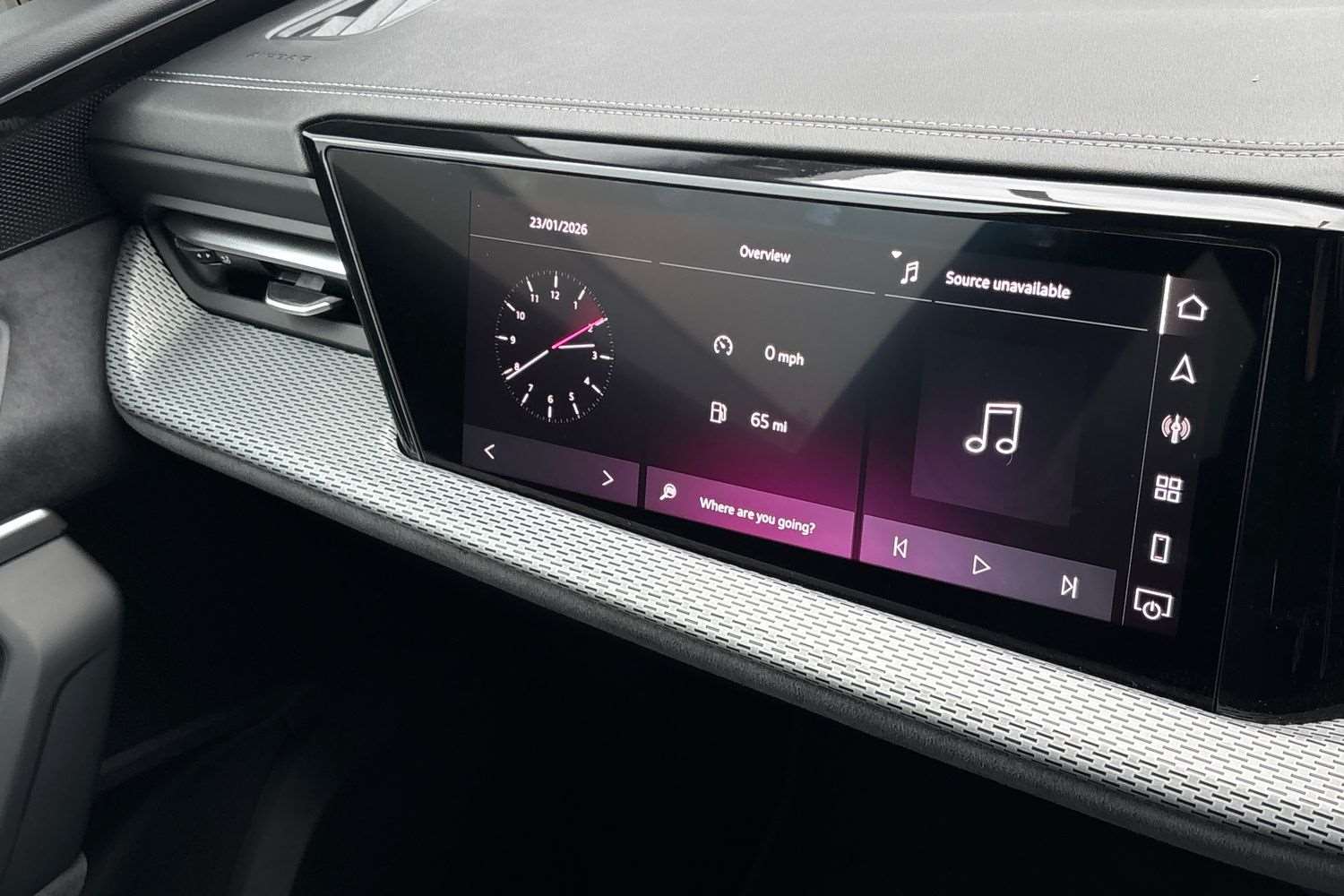 Used Audi Q5 2025 for sale - 77334012: Photo 32