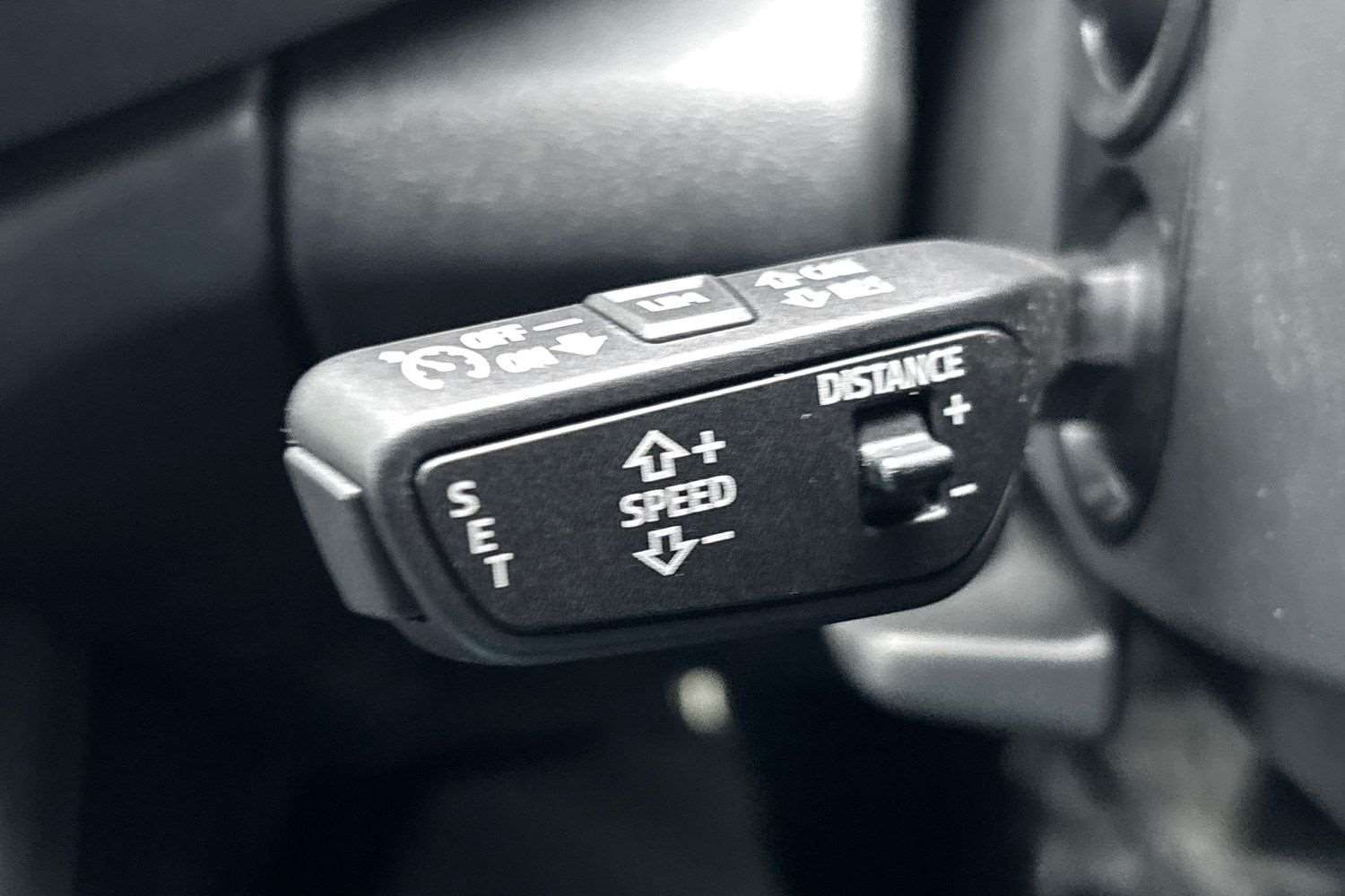 Used Audi Q5 2025 for sale - 77334012: Photo 33