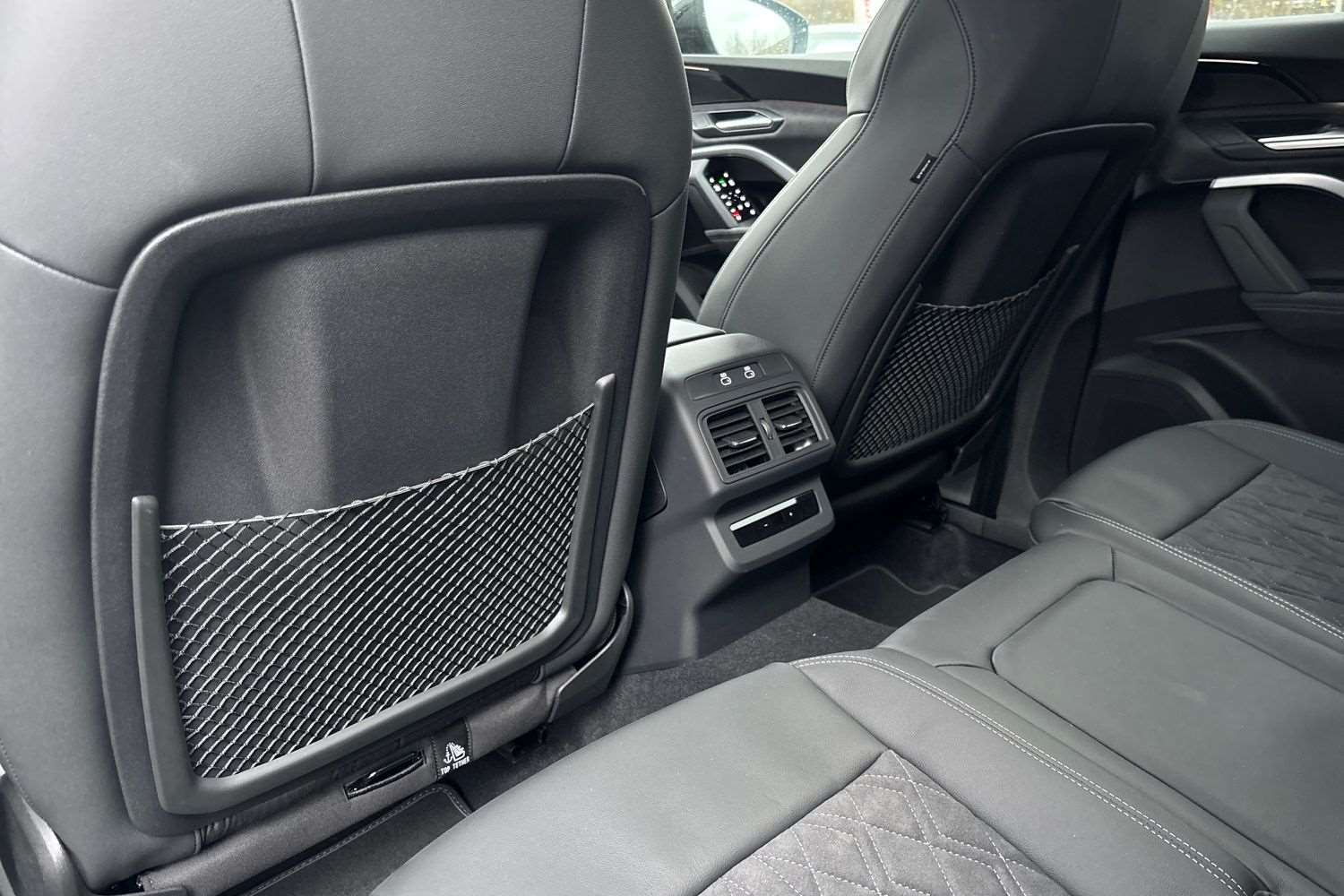 Used Audi Q5 2025 for sale - 77334012: Photo 34