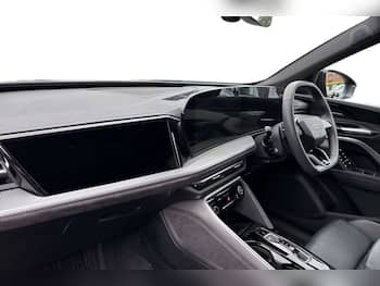 Used Audi Q5 2025 for sale - 79797794: Photo