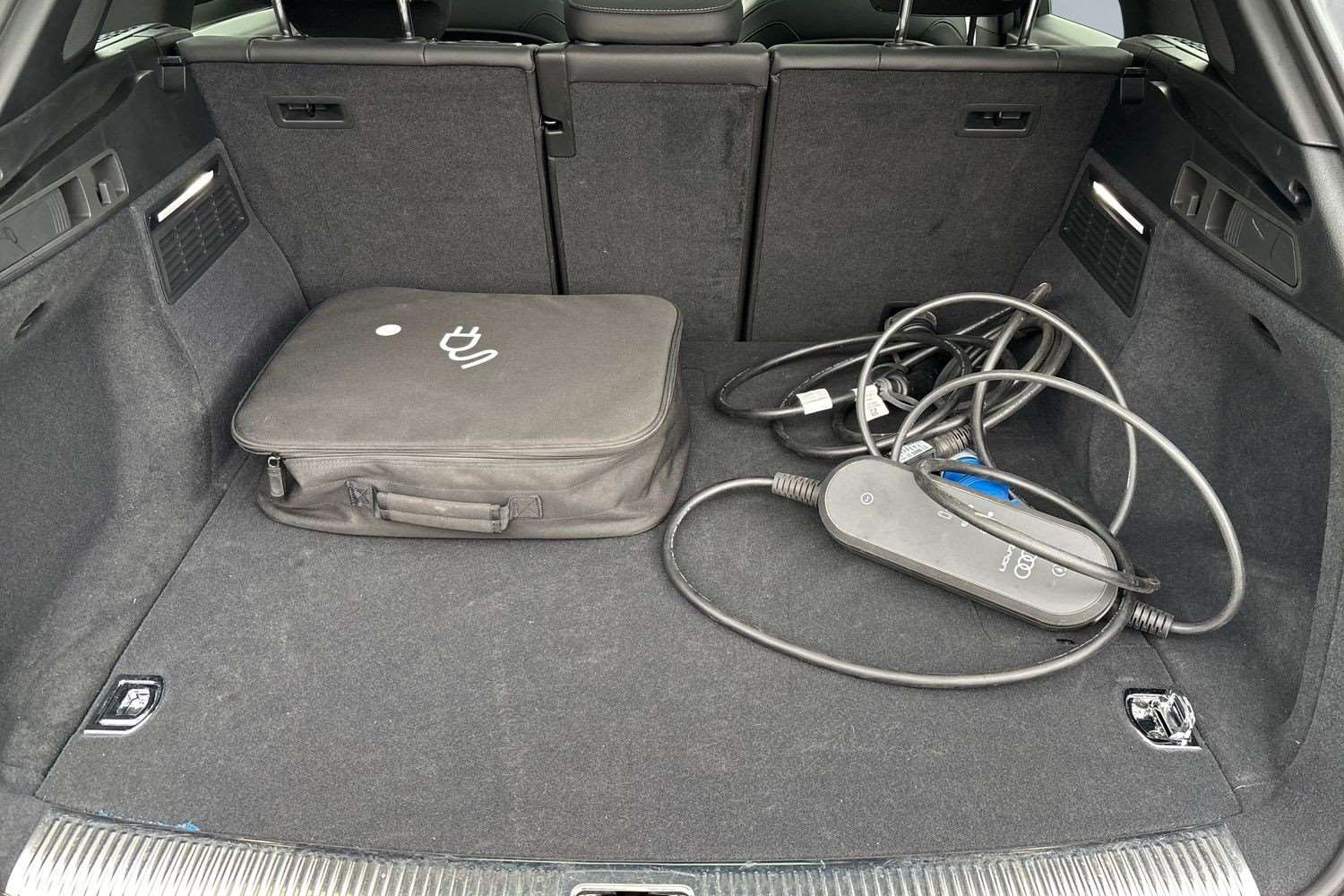 Used Audi Q5 2023 for sale - 77726768: Photo 13