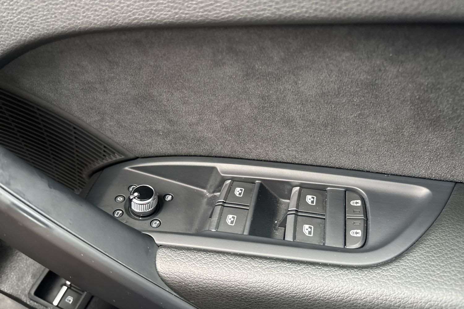 Used Audi Q5 2023 for sale - 77726768: Photo 14