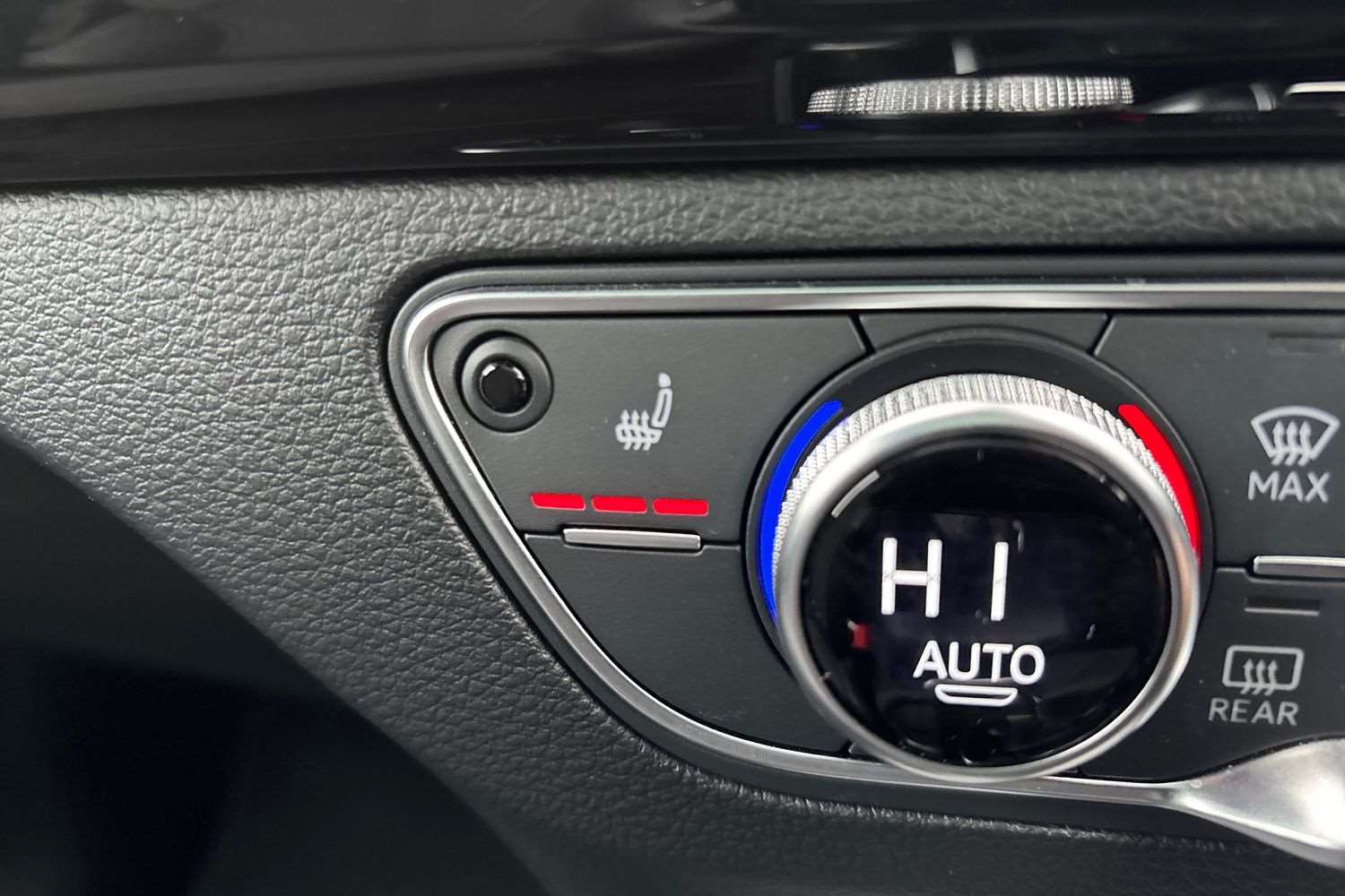 Used Audi Q5 2023 for sale - 77726768: Photo 28