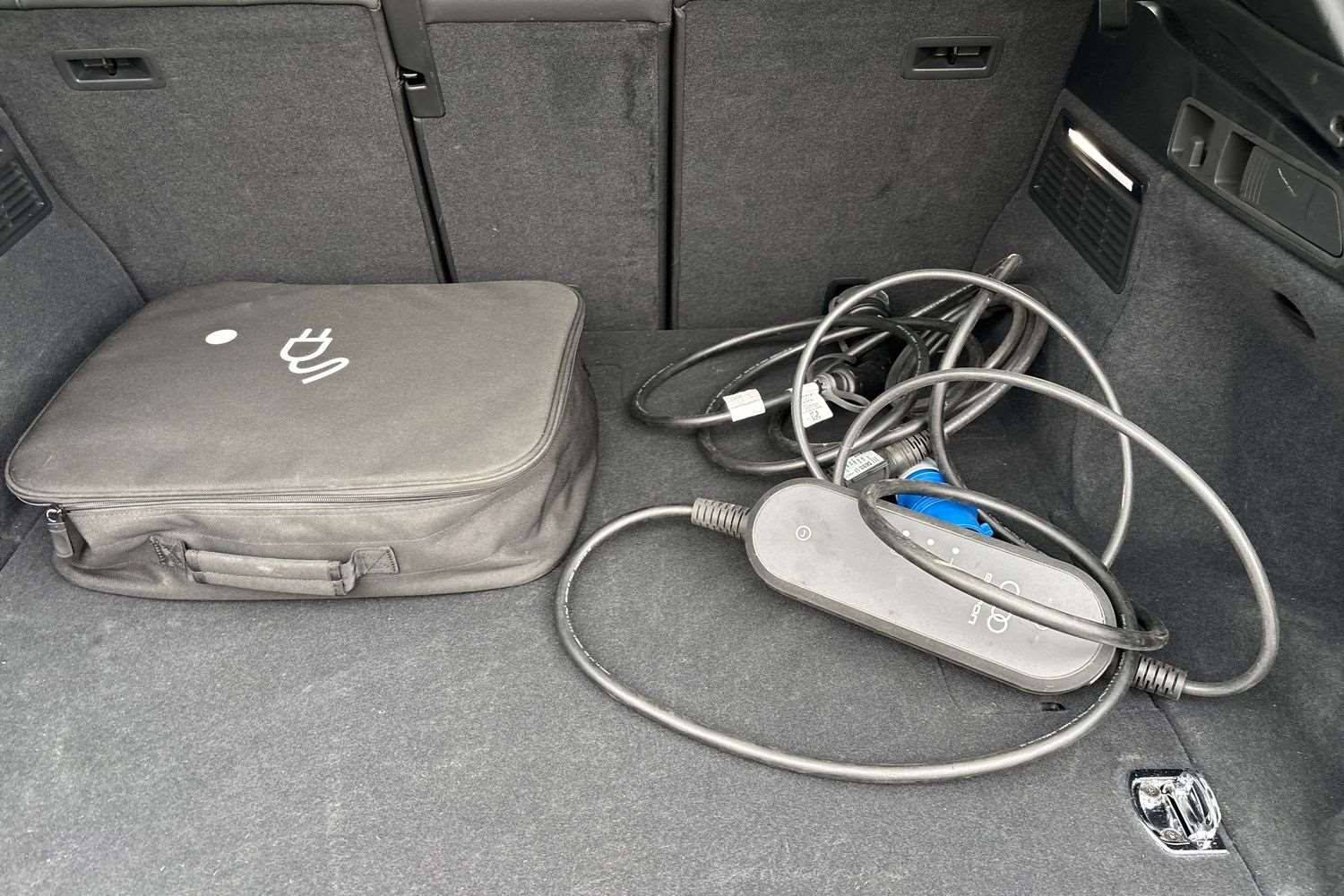 Used Audi Q5 2023 for sale - 77726768: Photo 31