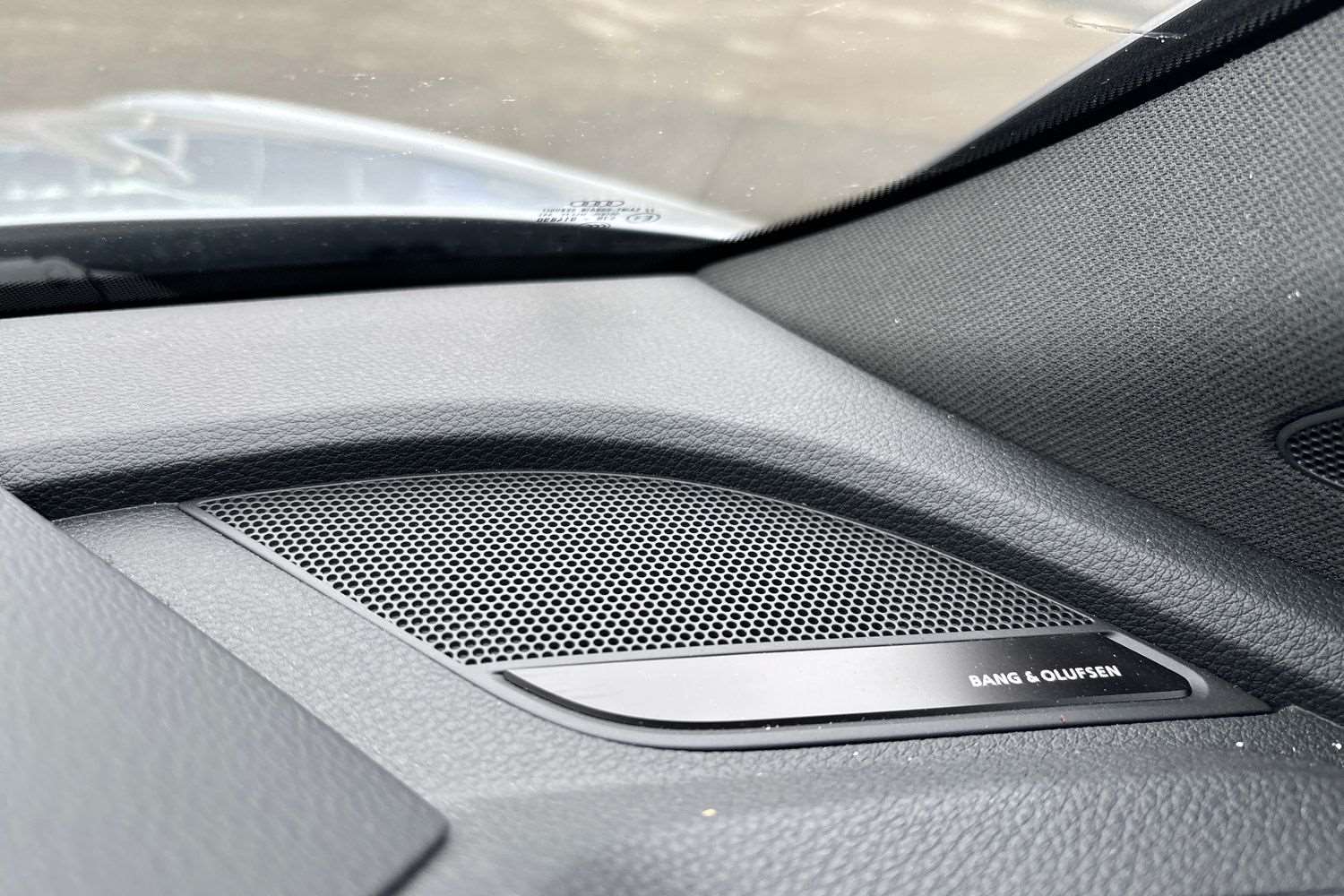 Used Audi Q5 2023 for sale - 77726768: Photo 32