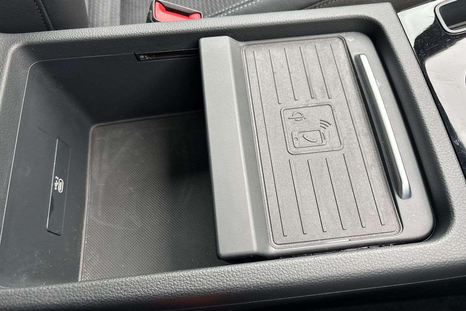 Used Audi Q5 2023 for sale - 77726768: Photo 34