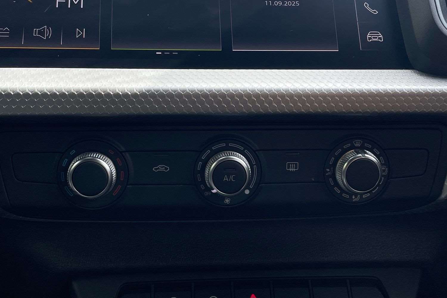 Used Audi A1 2023 for sale - 77178967: Photo 14