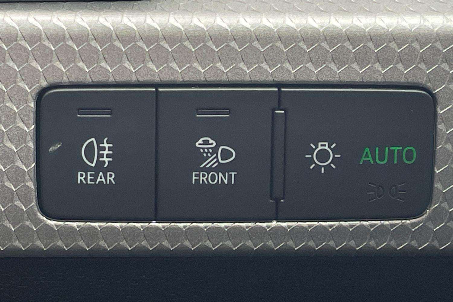 Used Audi A1 2023 for sale - 77178967: Photo 19