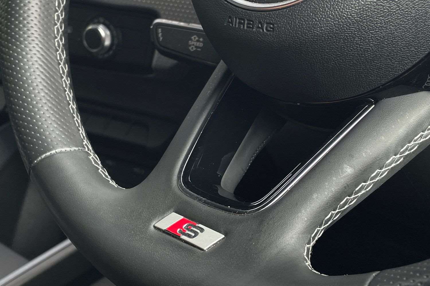 Used Audi A1 2023 for sale - 77178967: Photo 25