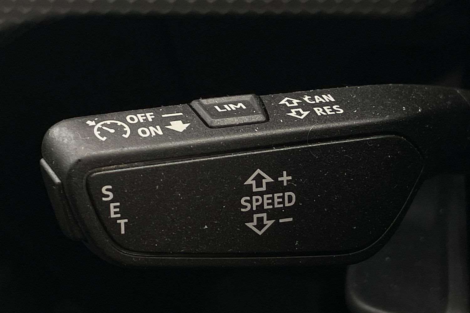 Used Audi A1 2023 for sale - 77178967: Photo 26