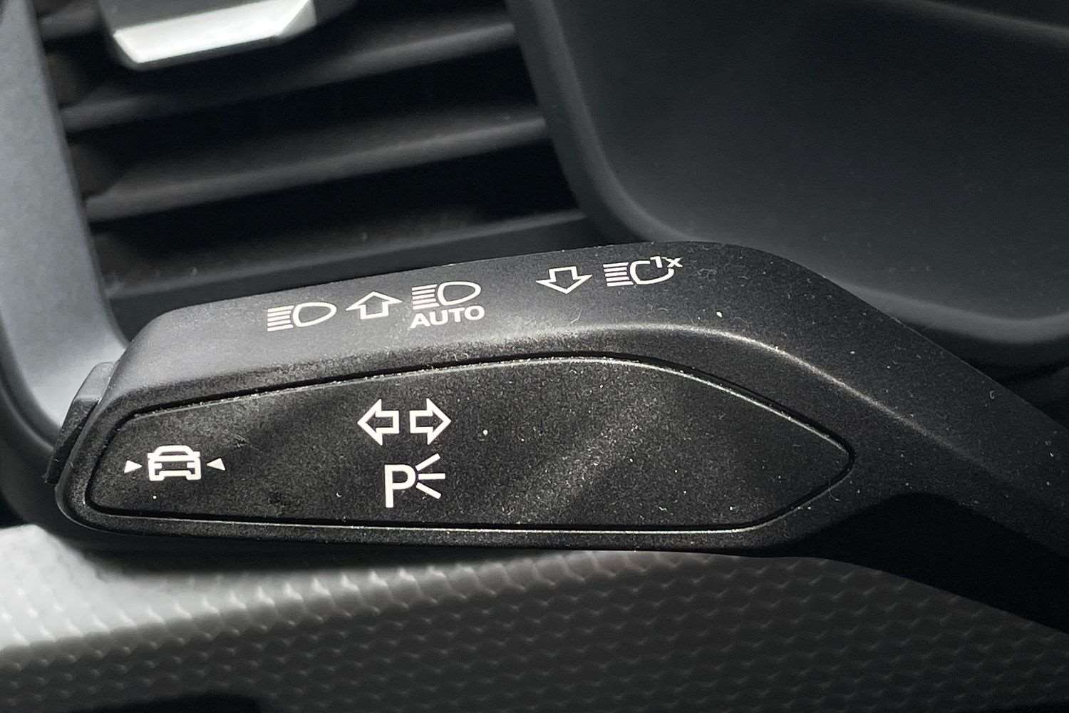 Used Audi A1 2023 for sale - 77178967: Photo 27