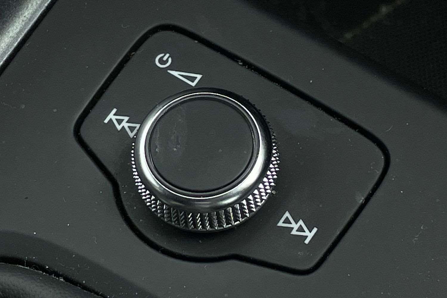 Used Audi A1 2023 for sale - 77178967: Photo 29