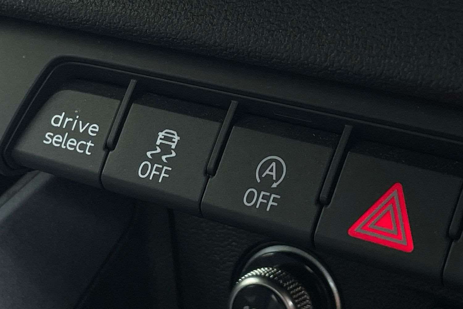 Used Audi A1 2023 for sale - 77178967: Photo 32