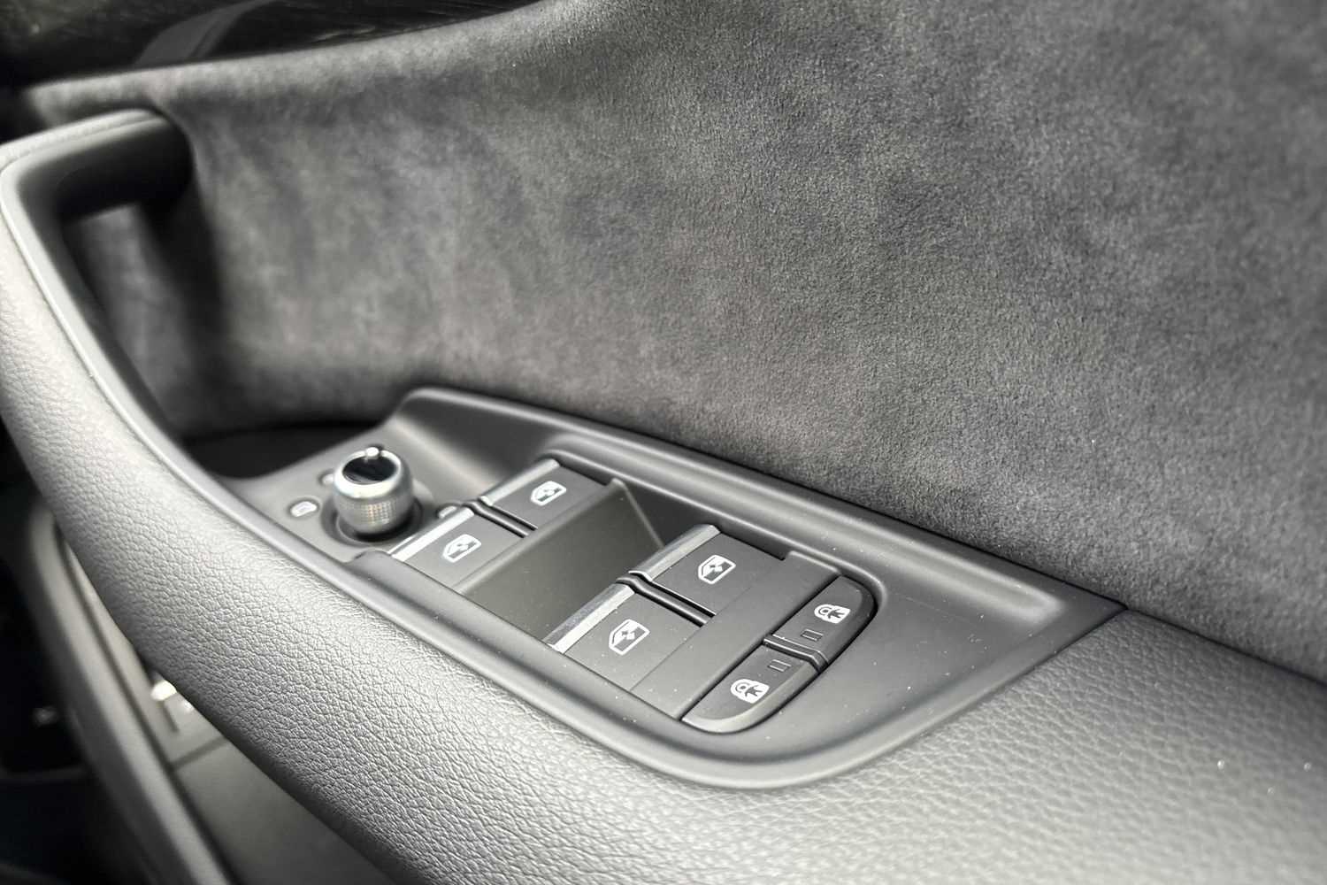 Used Audi Q7 2025 for sale - 76125898: Photo 21
