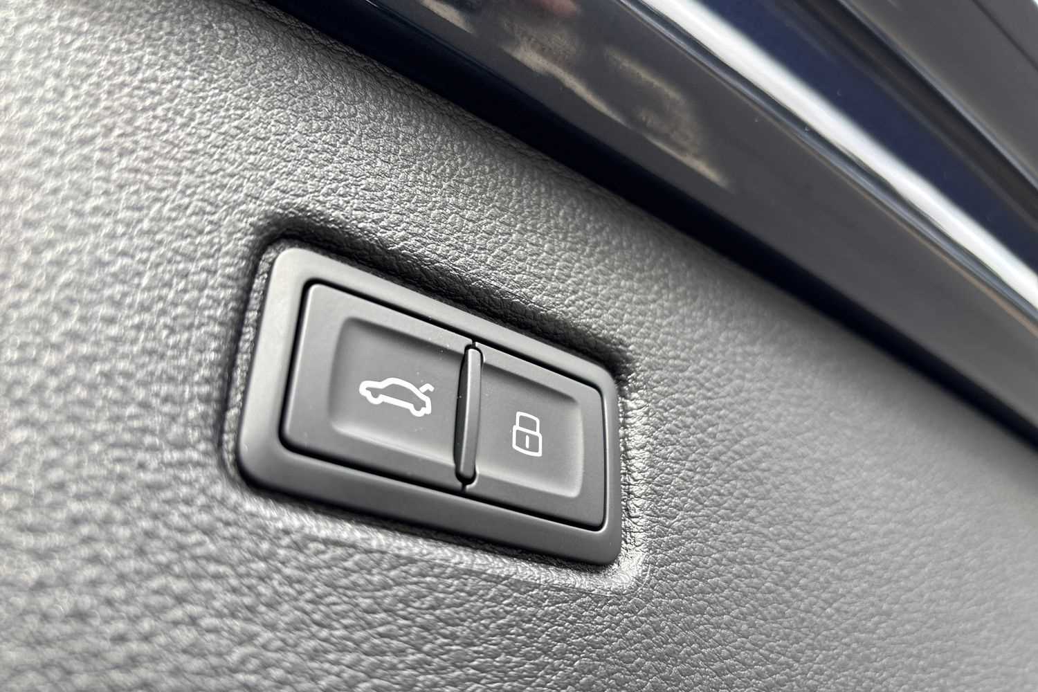 Used Audi Q7 2025 for sale - 76125898: Photo 34