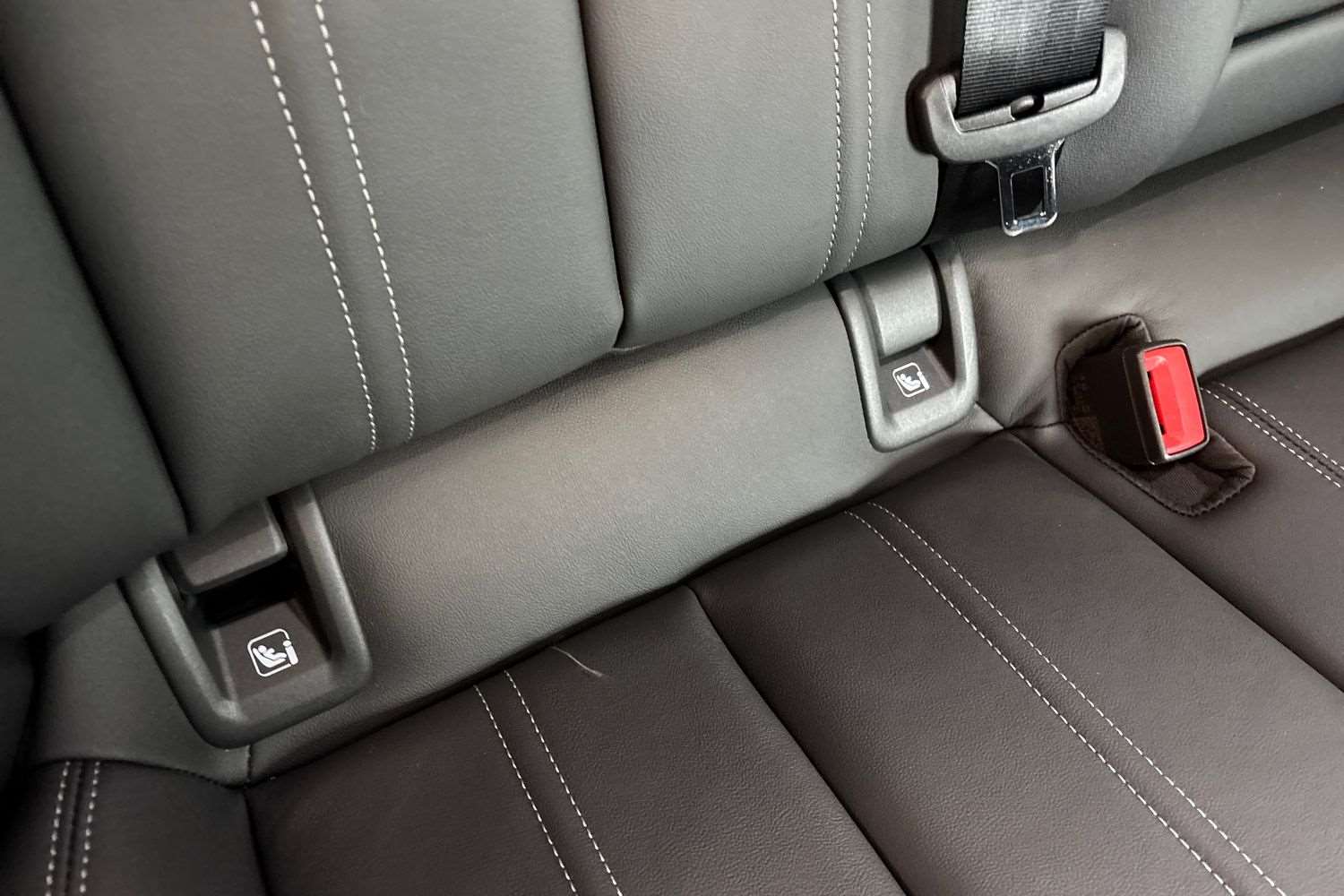 Used Audi Q4 e-tron 2025 for sale - 76141516: Photo 24