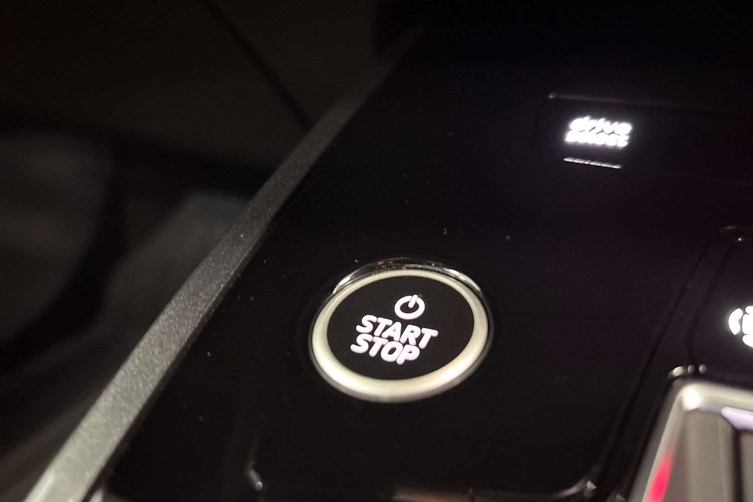 Used Audi Q4 e-tron 2025 for sale - 76141516: Photo 29