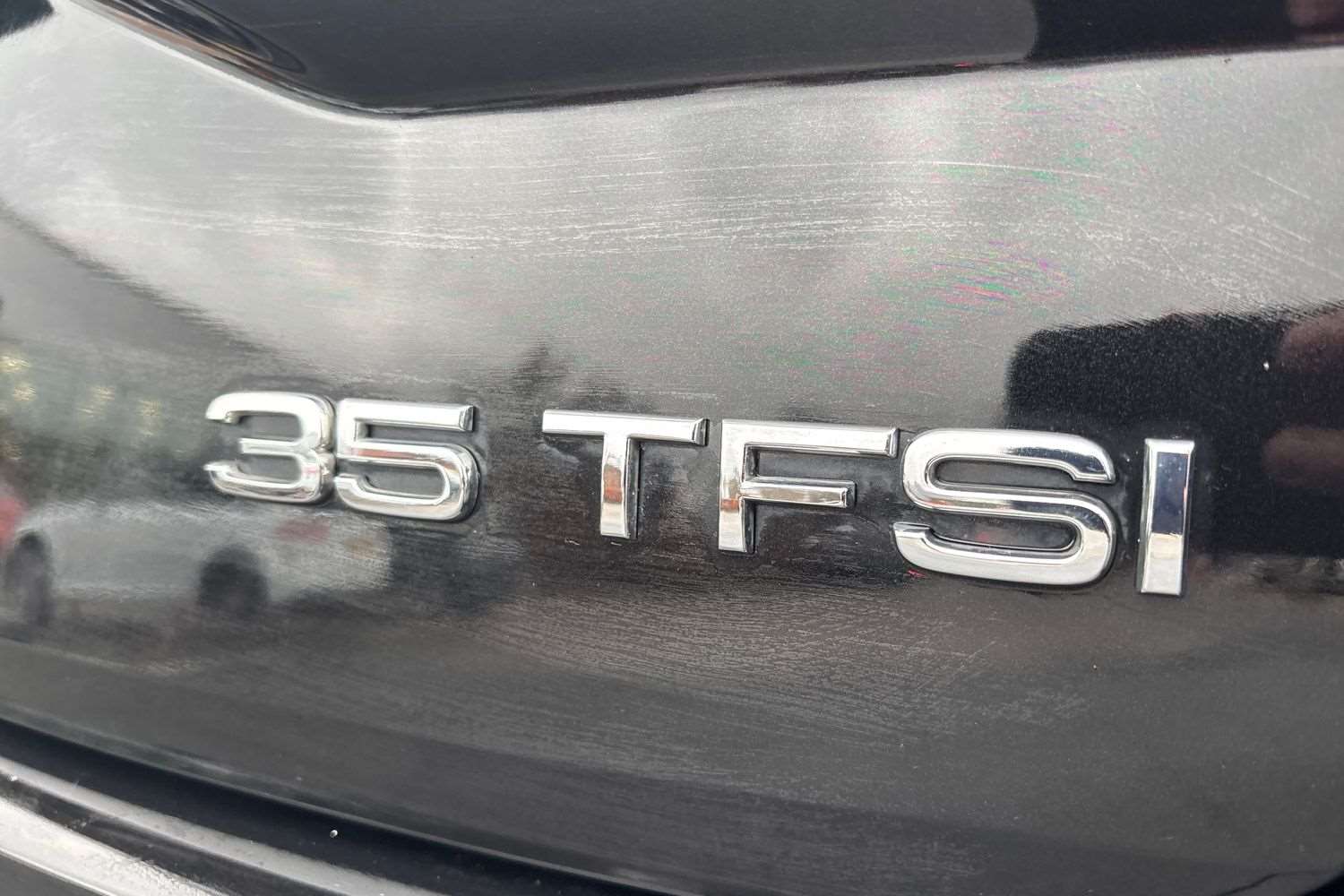 Used Audi Q2 2021 for sale - 77158626: Photo 12