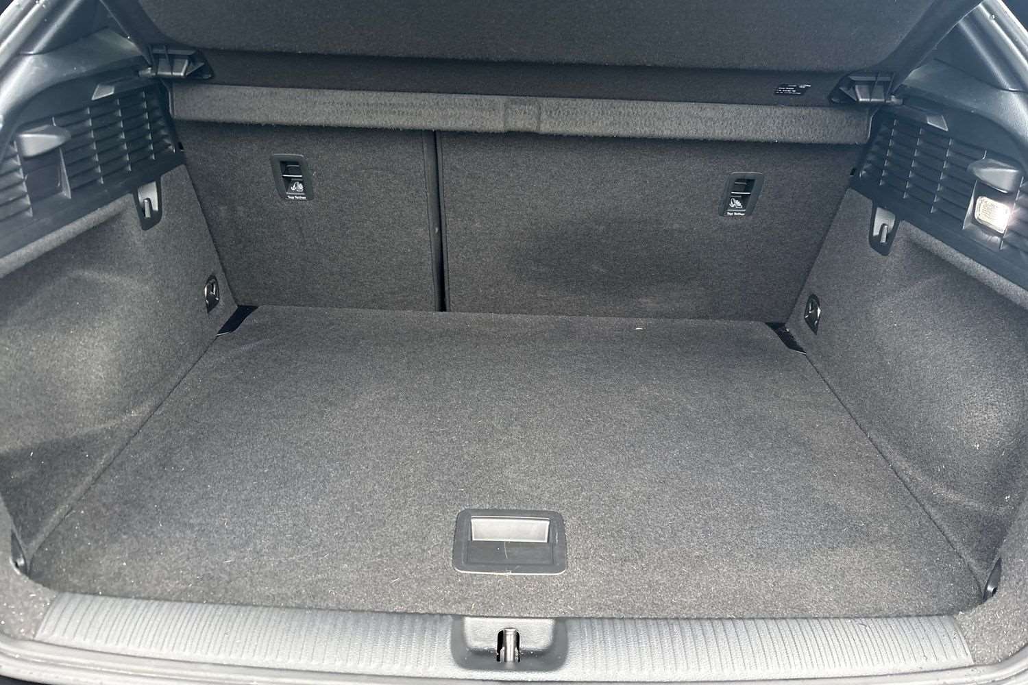 Used Audi Q2 2021 for sale - 77158626: Photo 13