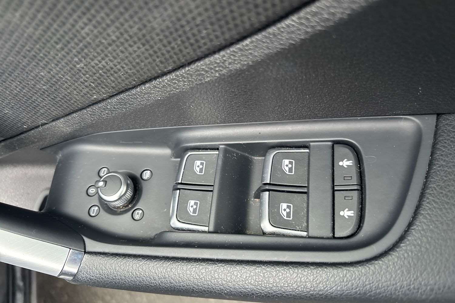 Used Audi Q2 2021 for sale - 77158626: Photo 14