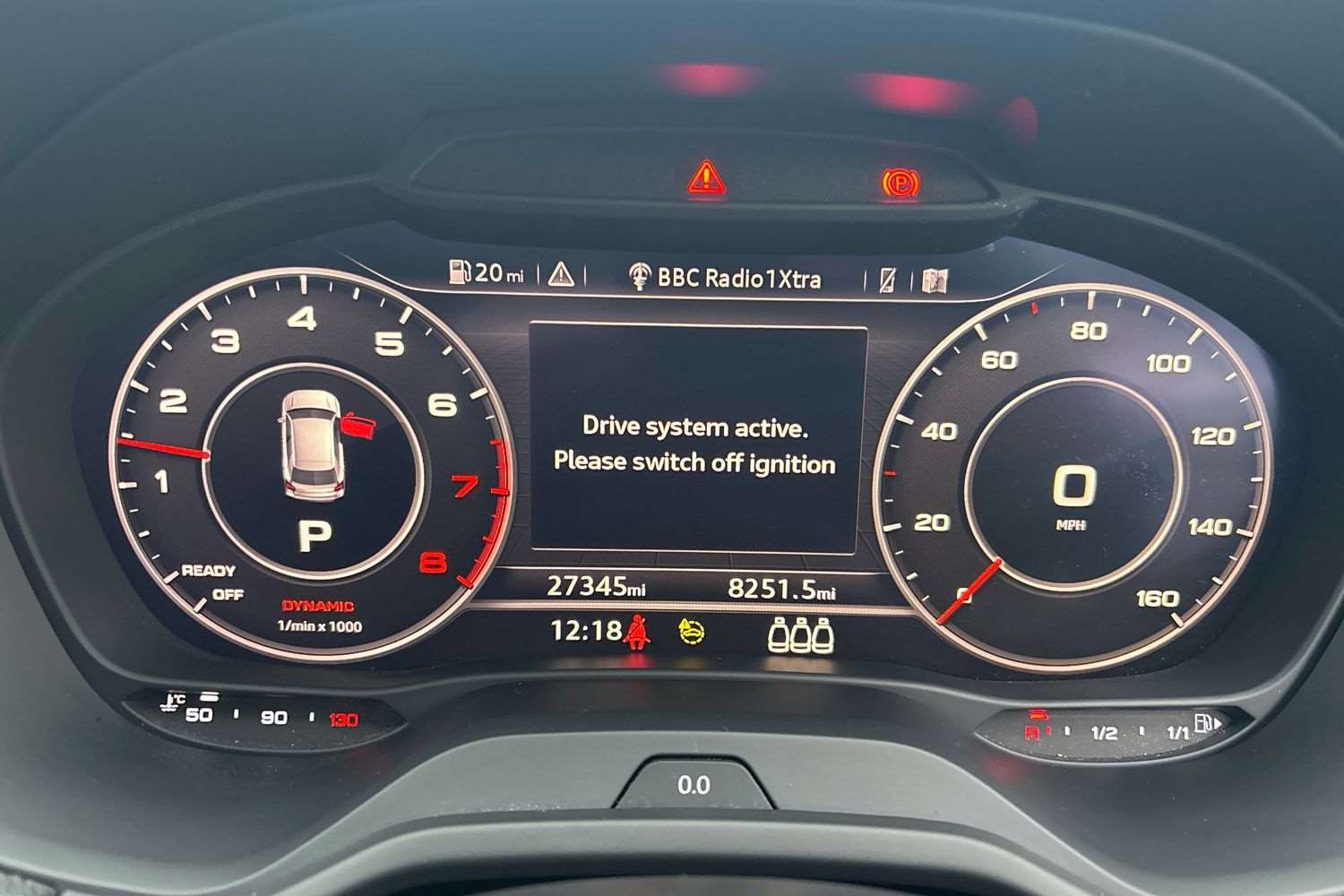 Used Audi Q2 2021 for sale - 77158626: Photo 18