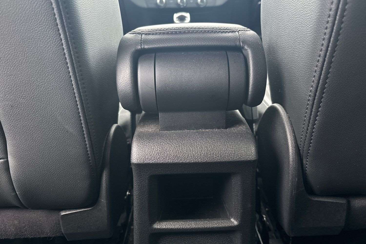 Used Audi Q2 2021 for sale - 77158626: Photo 23