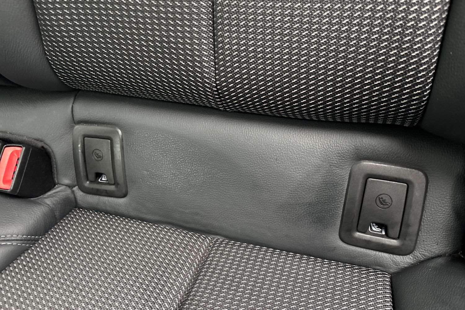 Used Audi Q2 2021 for sale - 77158626: Photo 24