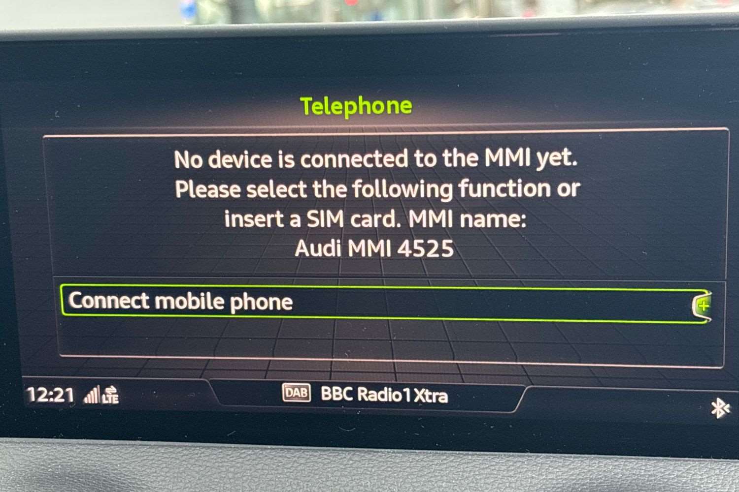 Used Audi Q2 2021 for sale - 77158626: Photo 27