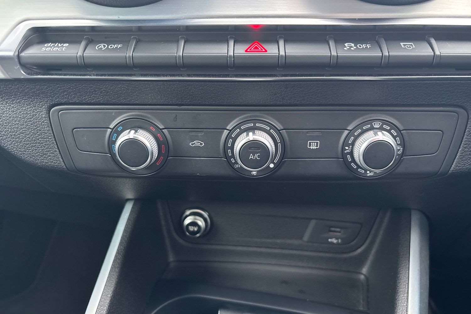 Used Audi Q2 2021 for sale - 77158626: Photo 28