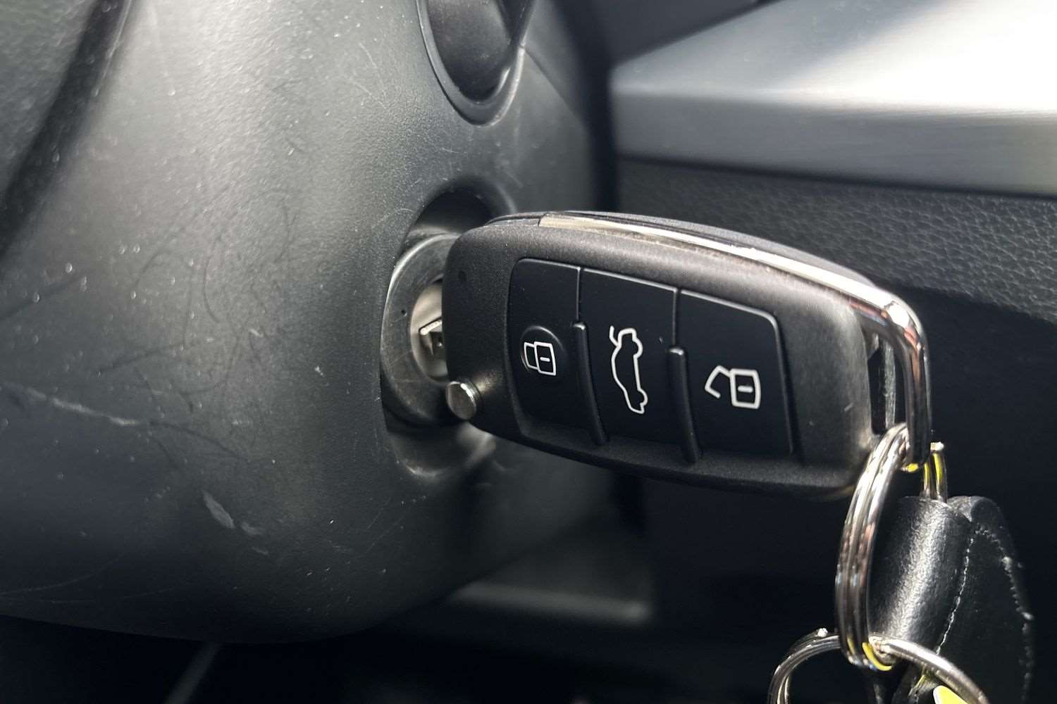 Used Audi Q2 2021 for sale - 77158626: Photo 29