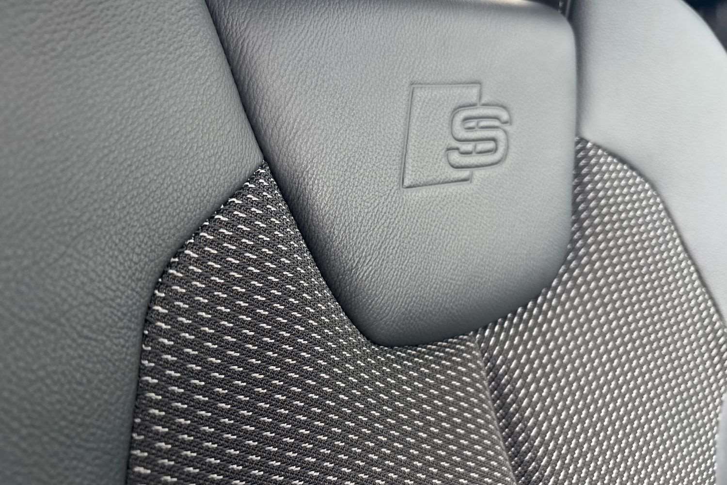 Used Audi Q2 2021 for sale - 77158626: Photo 32