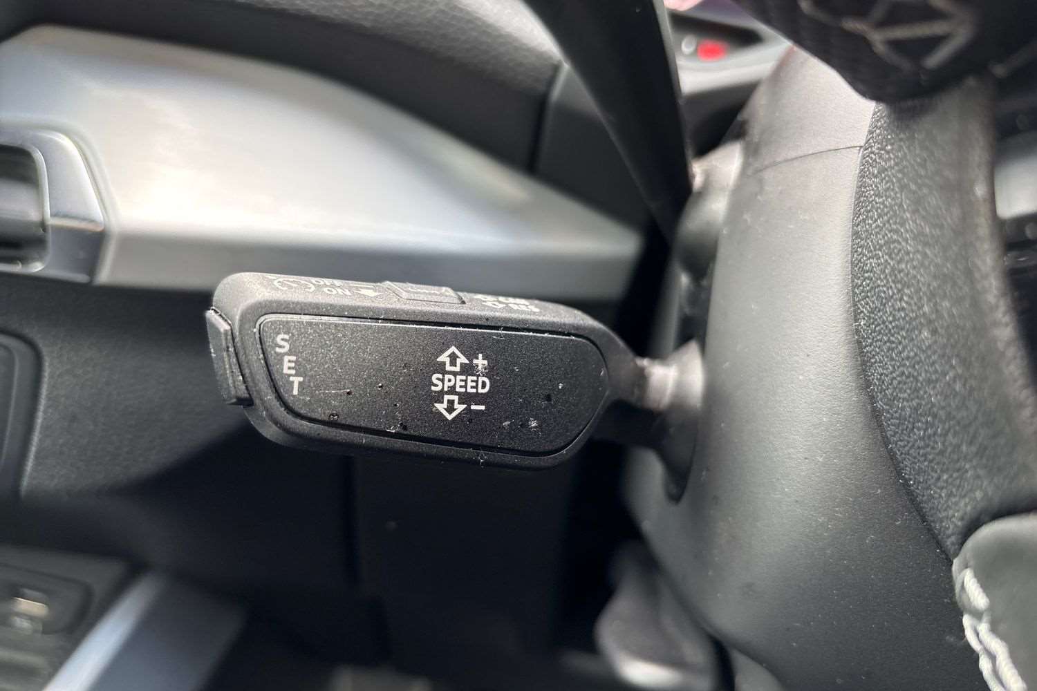 Vehicle 33