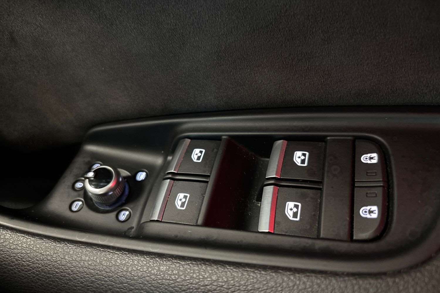 Used Audi Q7 2022 for sale - 77726748: Photo 14