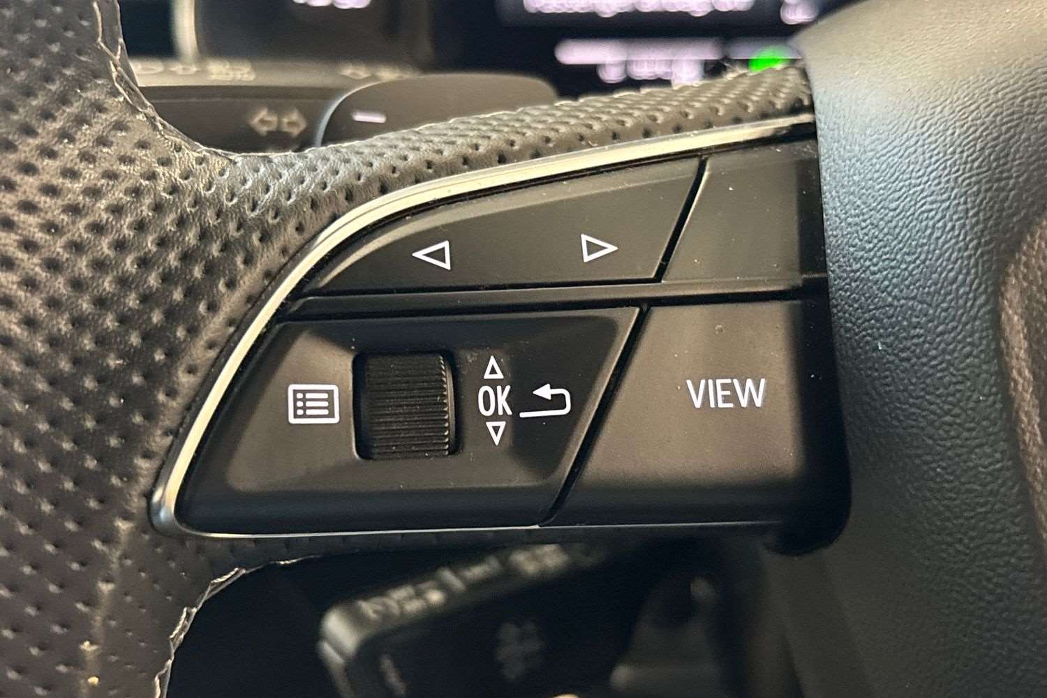 Used Audi Q7 2022 for sale - 77726748: Photo 16