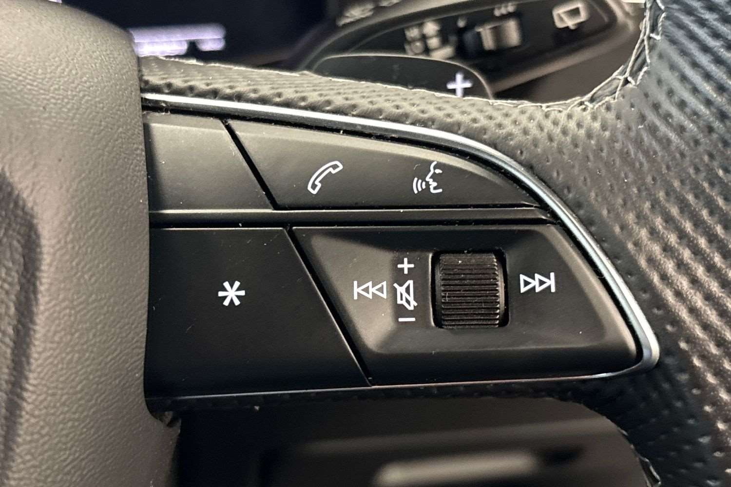 Used Audi Q7 2022 for sale - 77726748: Photo 17