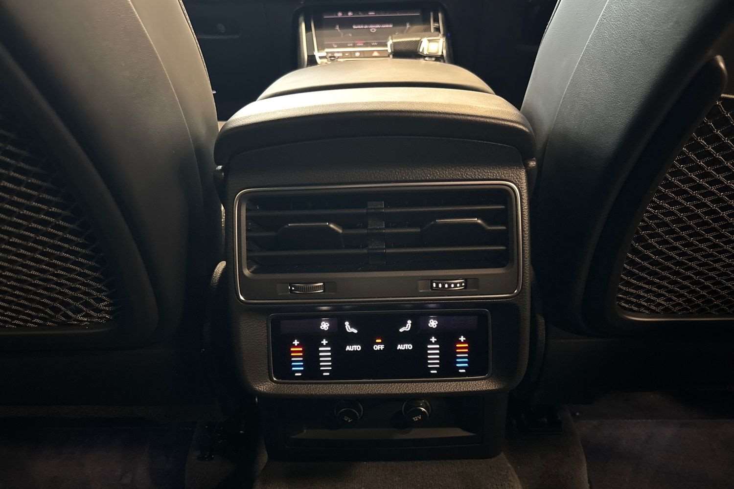 Used Audi Q7 2022 for sale - 77726748: Photo 23