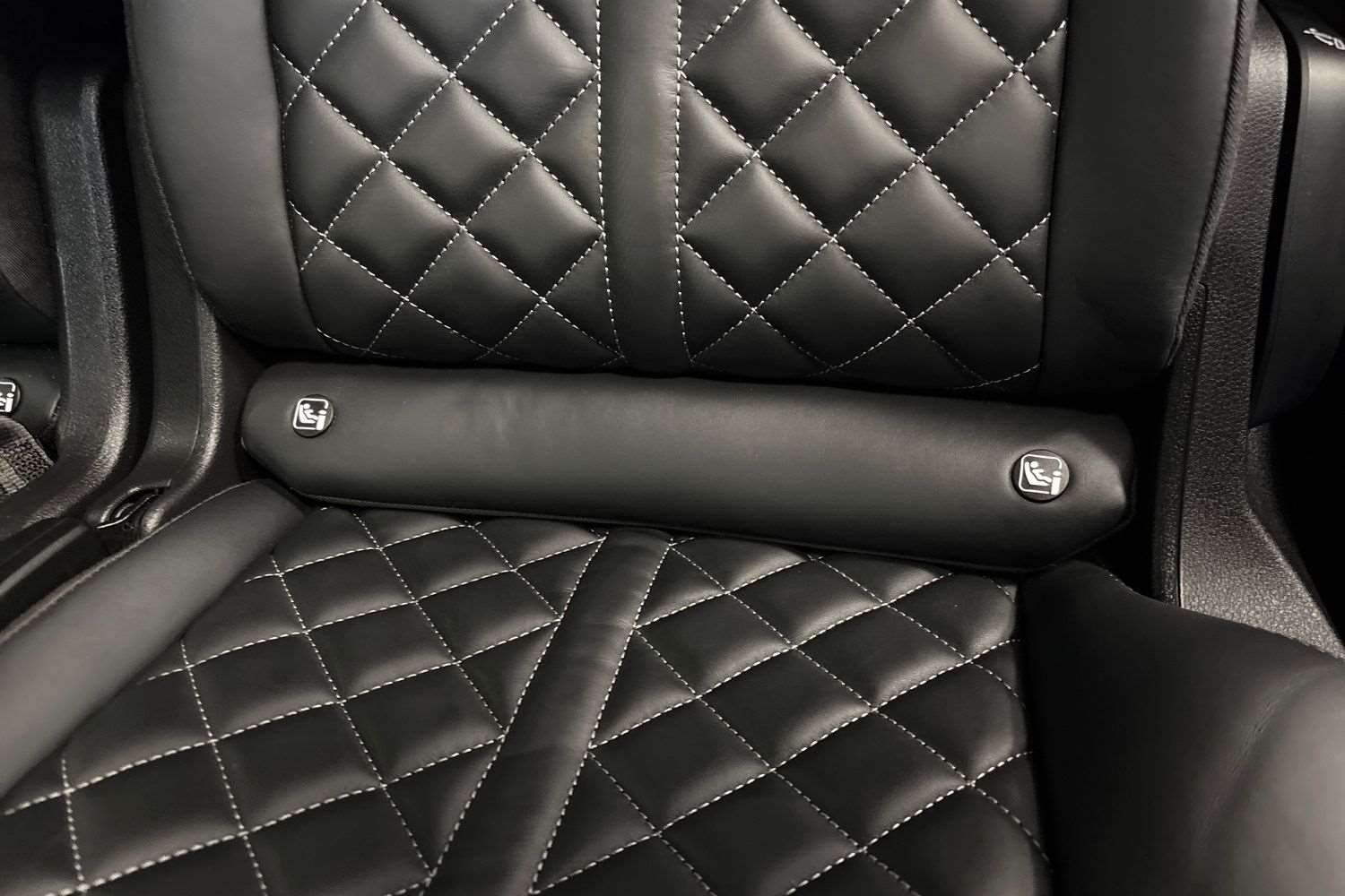 Used Audi Q7 2022 for sale - 77726748: Photo 24