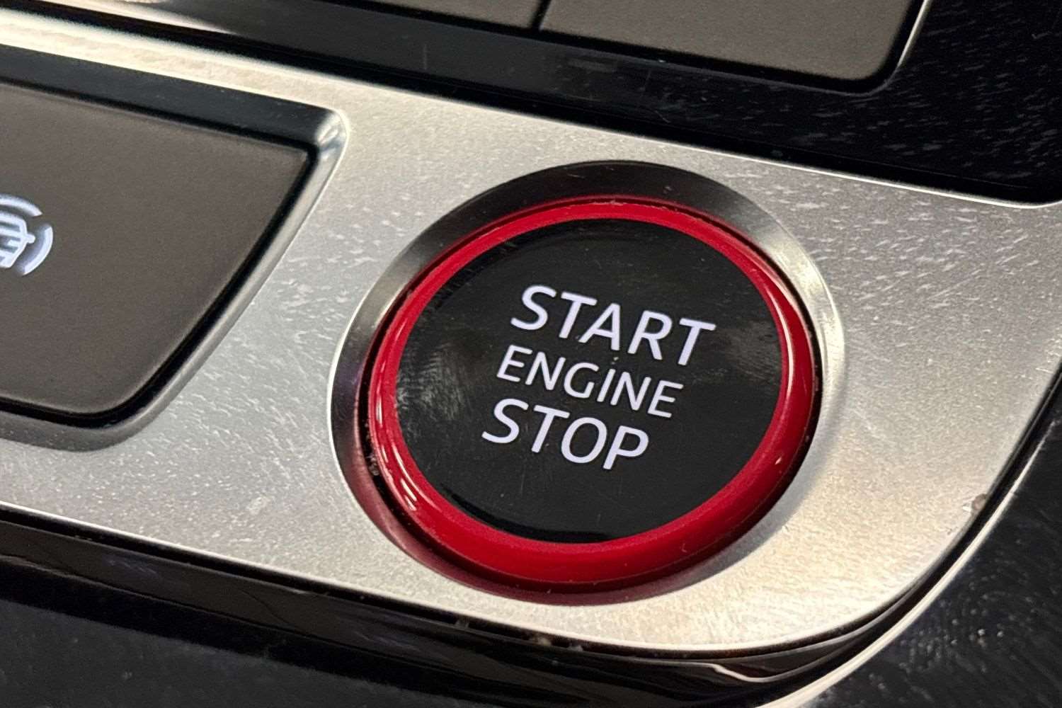 Used Audi Q7 2022 for sale - 77726748: Photo 29