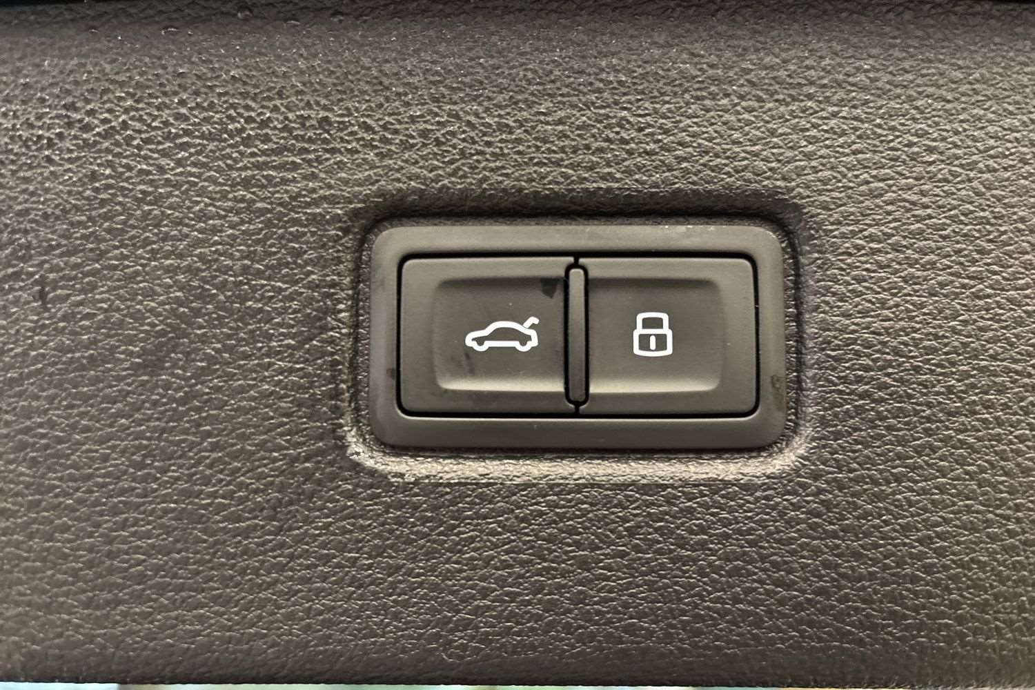 Used Audi Q7 2022 for sale - 77726748: Photo 34