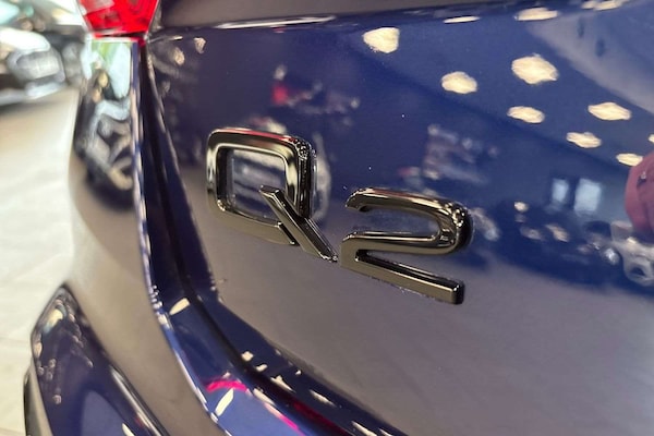 Used Audi Q2 2025 for sale - 76141831: Photo 12