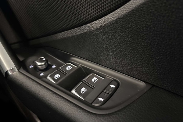 Used Audi Q2 2025 for sale - 76141831: Photo 14