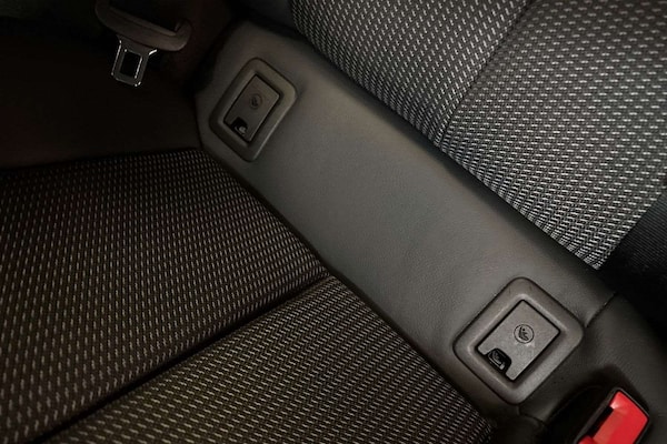 Used Audi Q2 2025 for sale - 76141831: Photo 24
